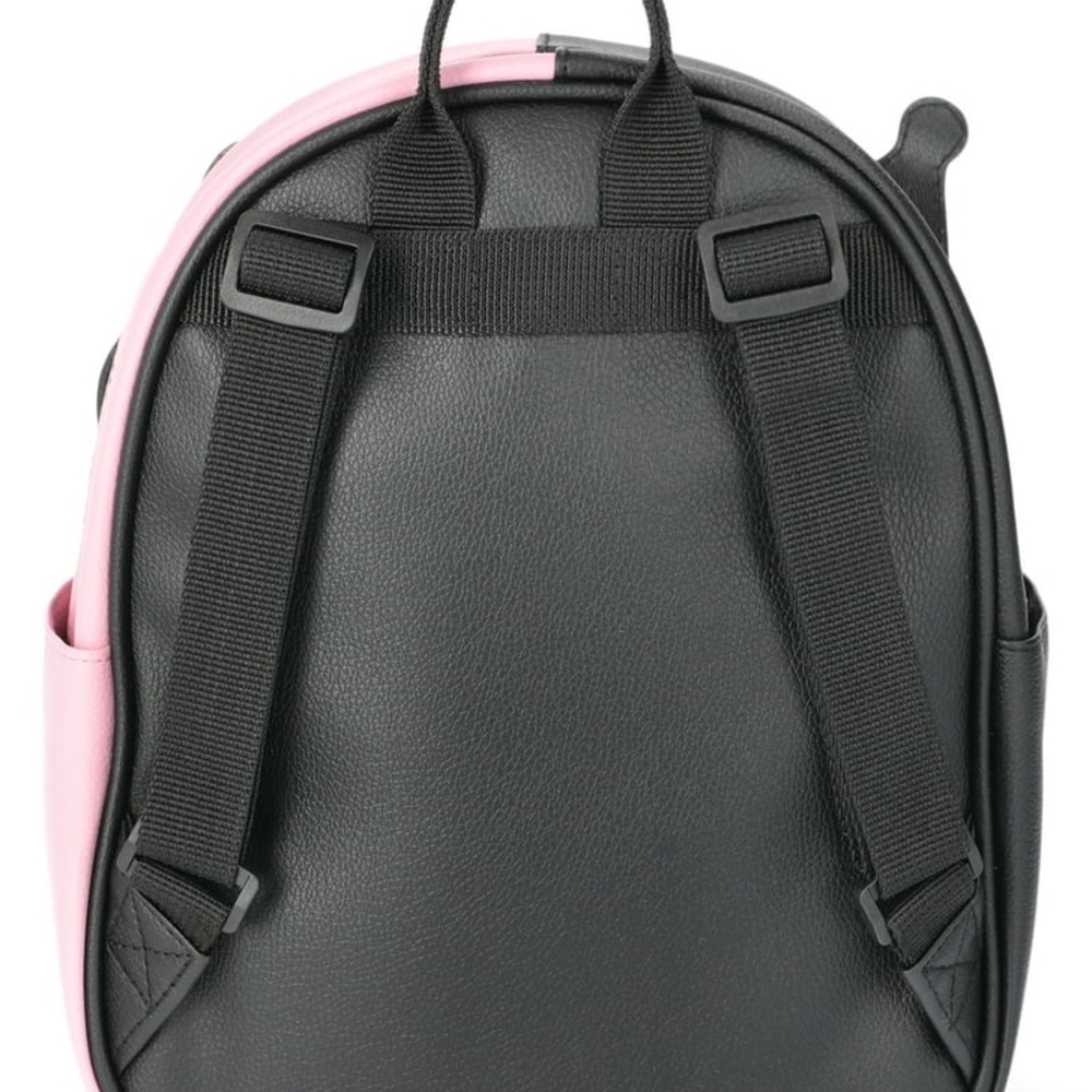 Boom! Kids Backpack with Fun Graphics - Picture 2 of 3